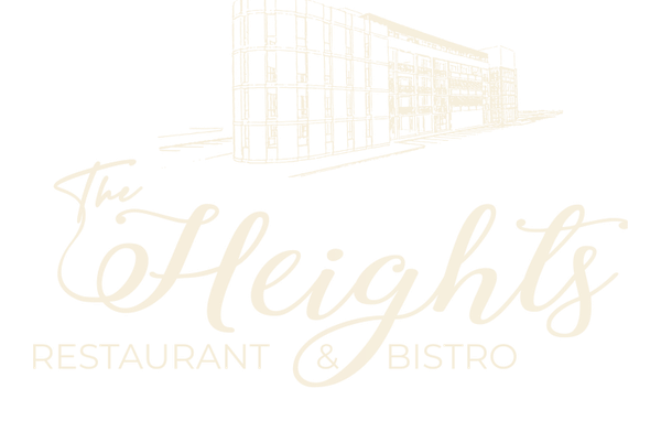 The Heights Restaurant & Bistro